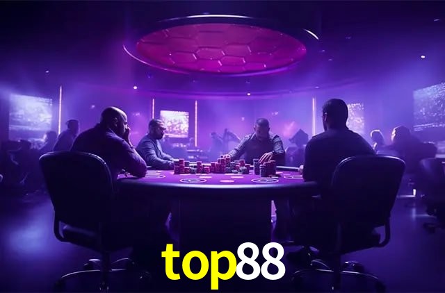 Cadastro Rápido top88