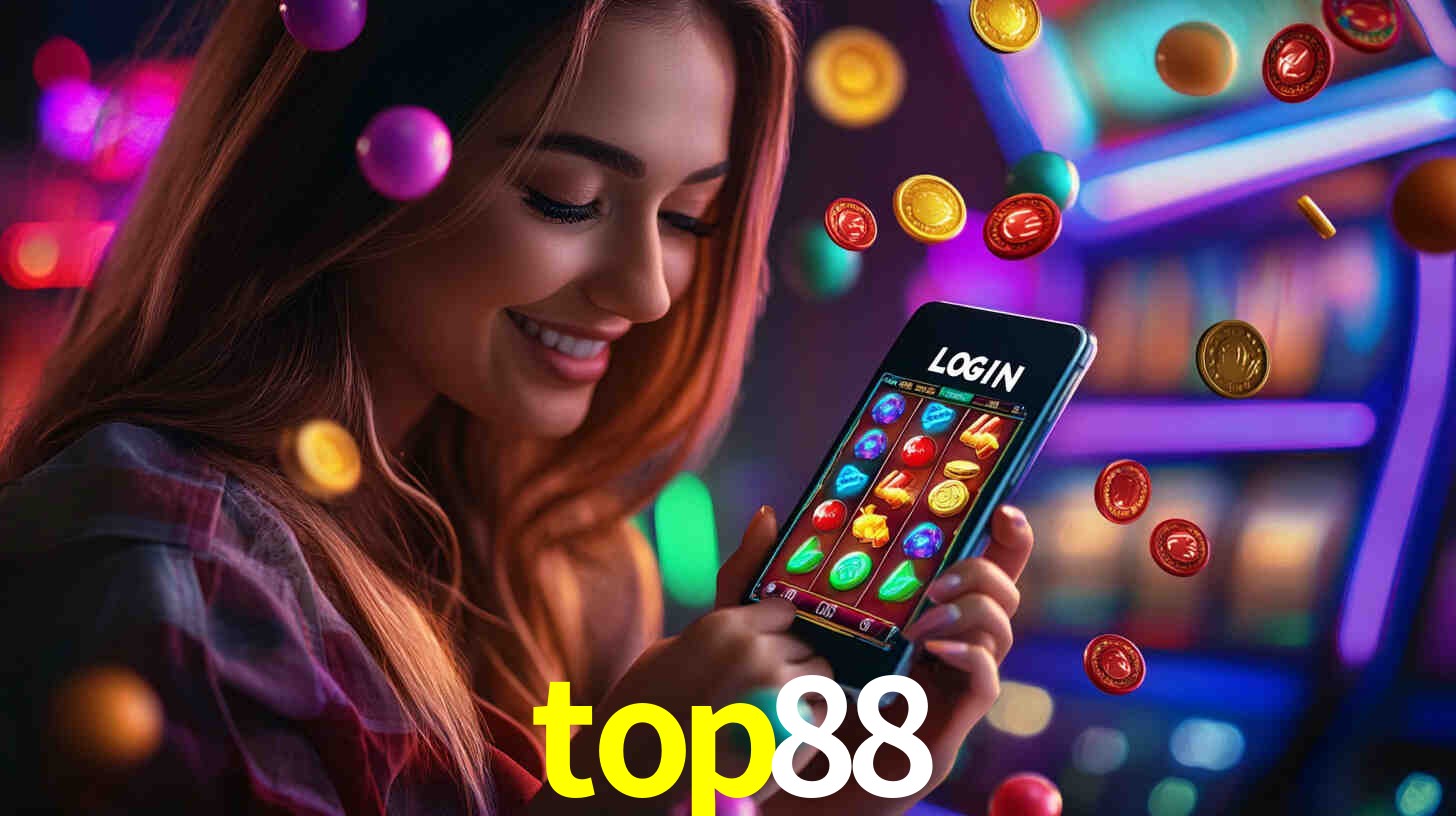 top88 bet
