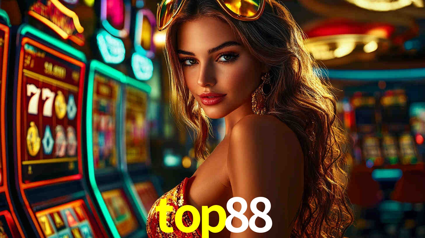 Ofertas Imperdíveis na top88: Promoções e Bônus Que Valem a Pena