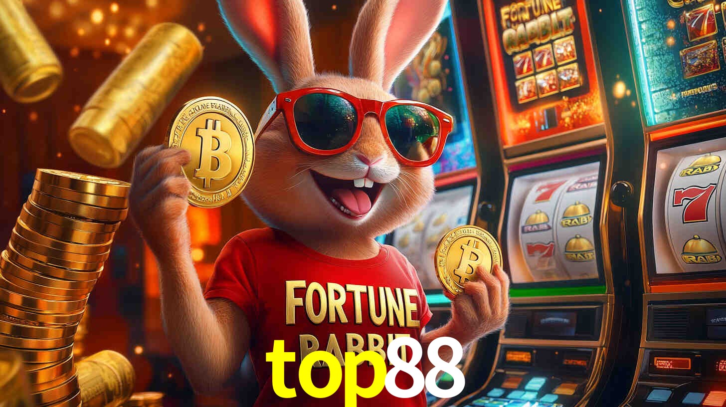 Casino Ao Vivo top88