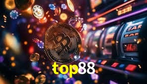 Promoções Sazonais top88