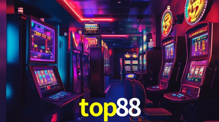 top88