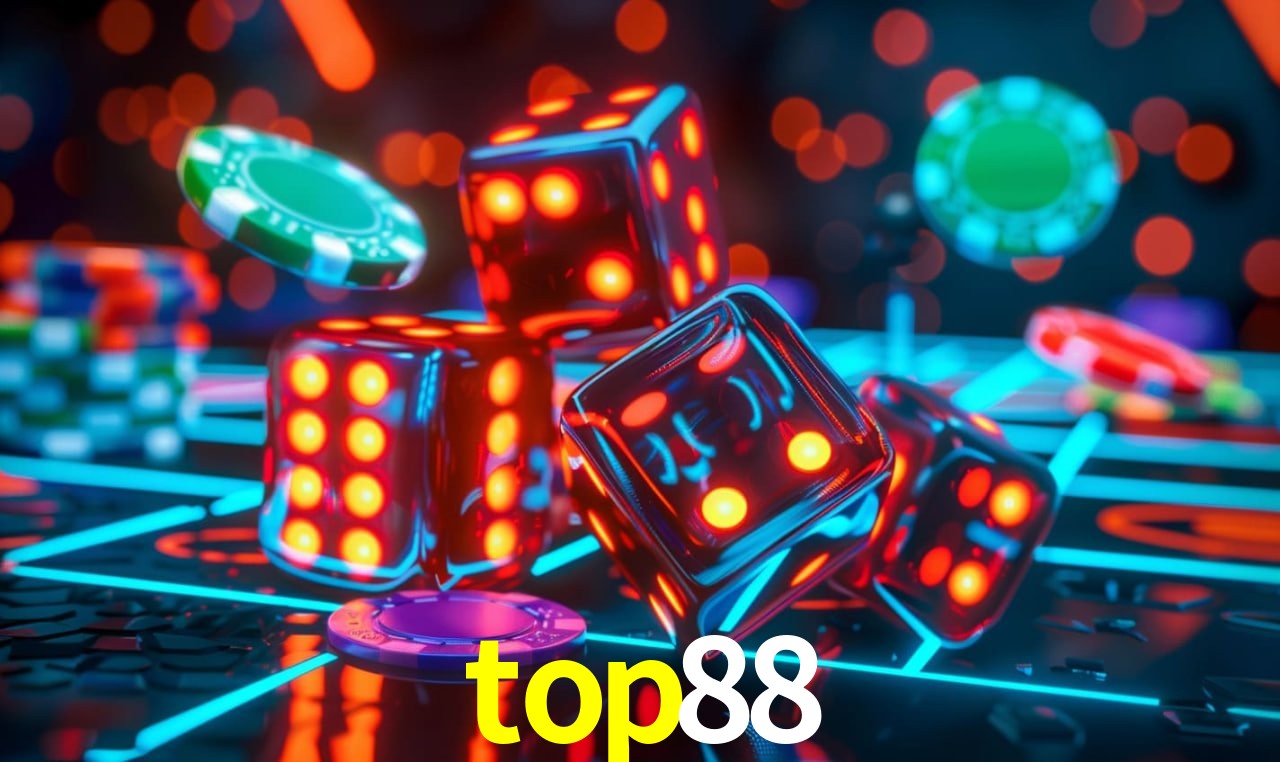 Ofertas Exclusivas top88