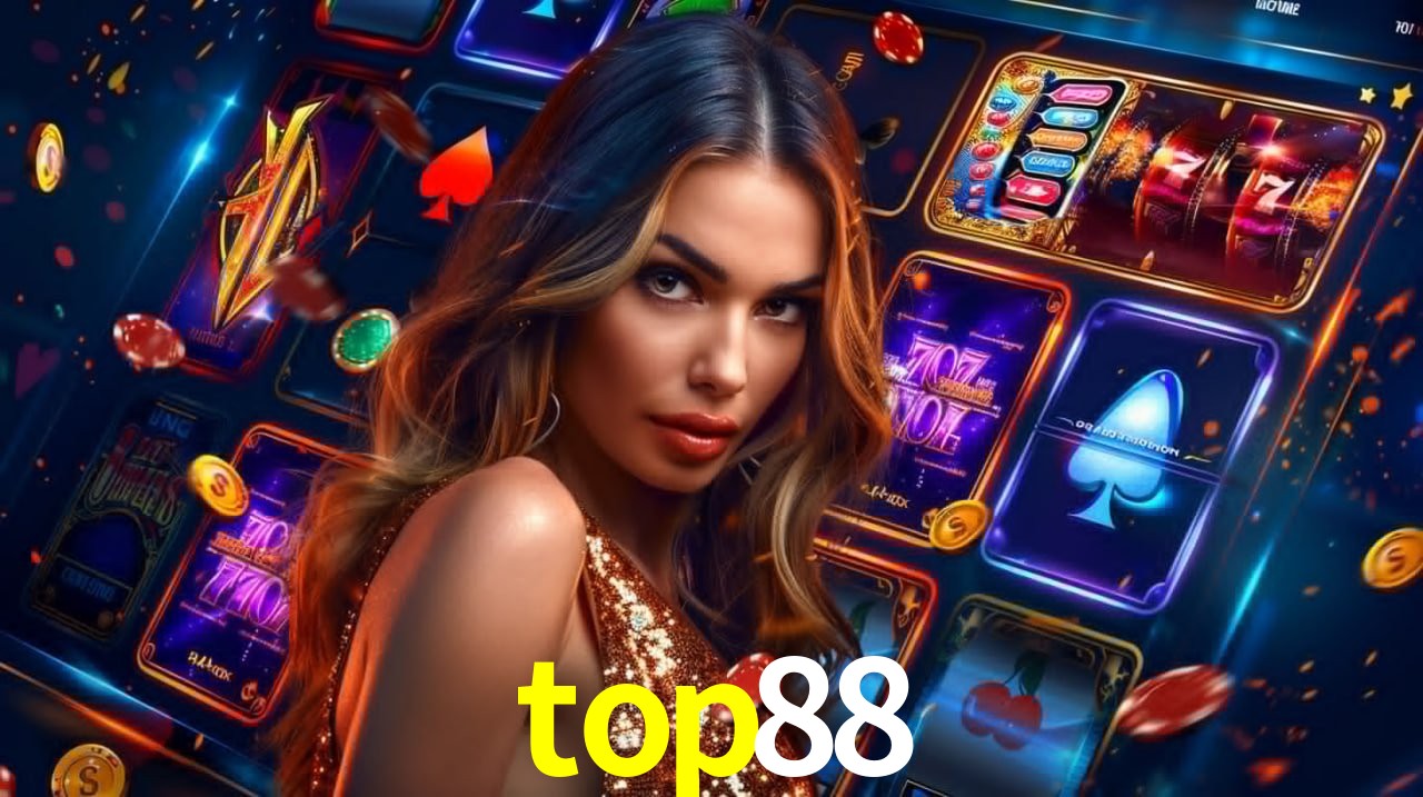 Design Responsivo top88