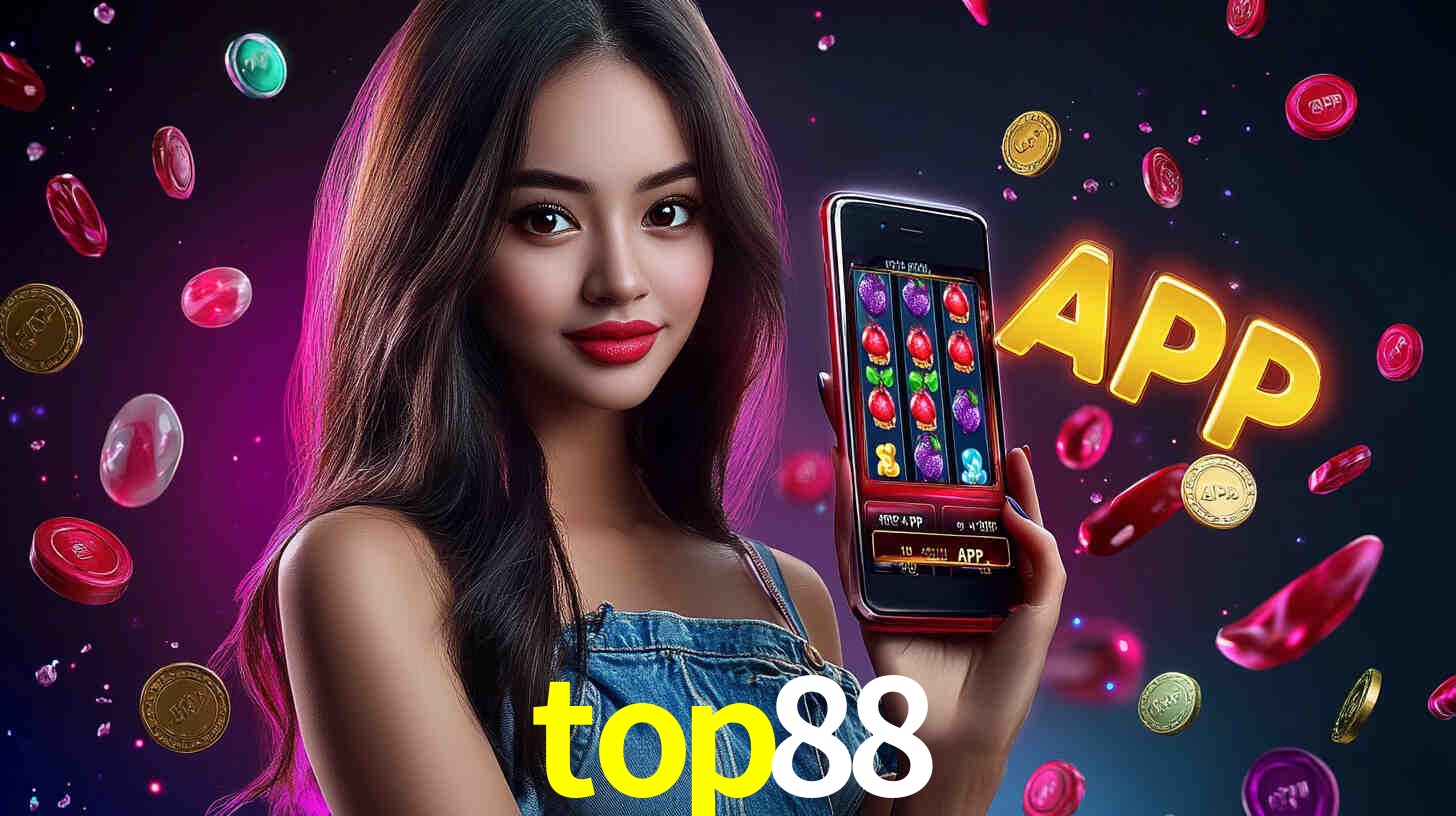 Estratégias Crash Games top88