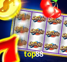 Jogos Exclusivos top88