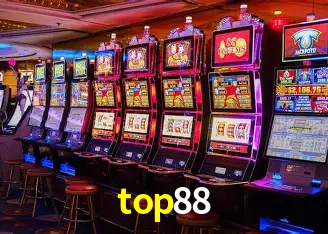 Seasonal Promotions top88