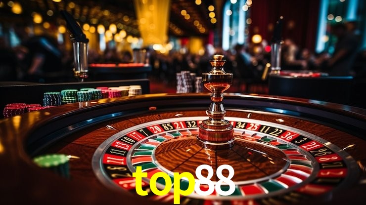 Quick Registration top88