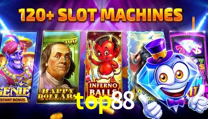 A Revolução dos Jogos Mobile: Diversão na Palma da Mão