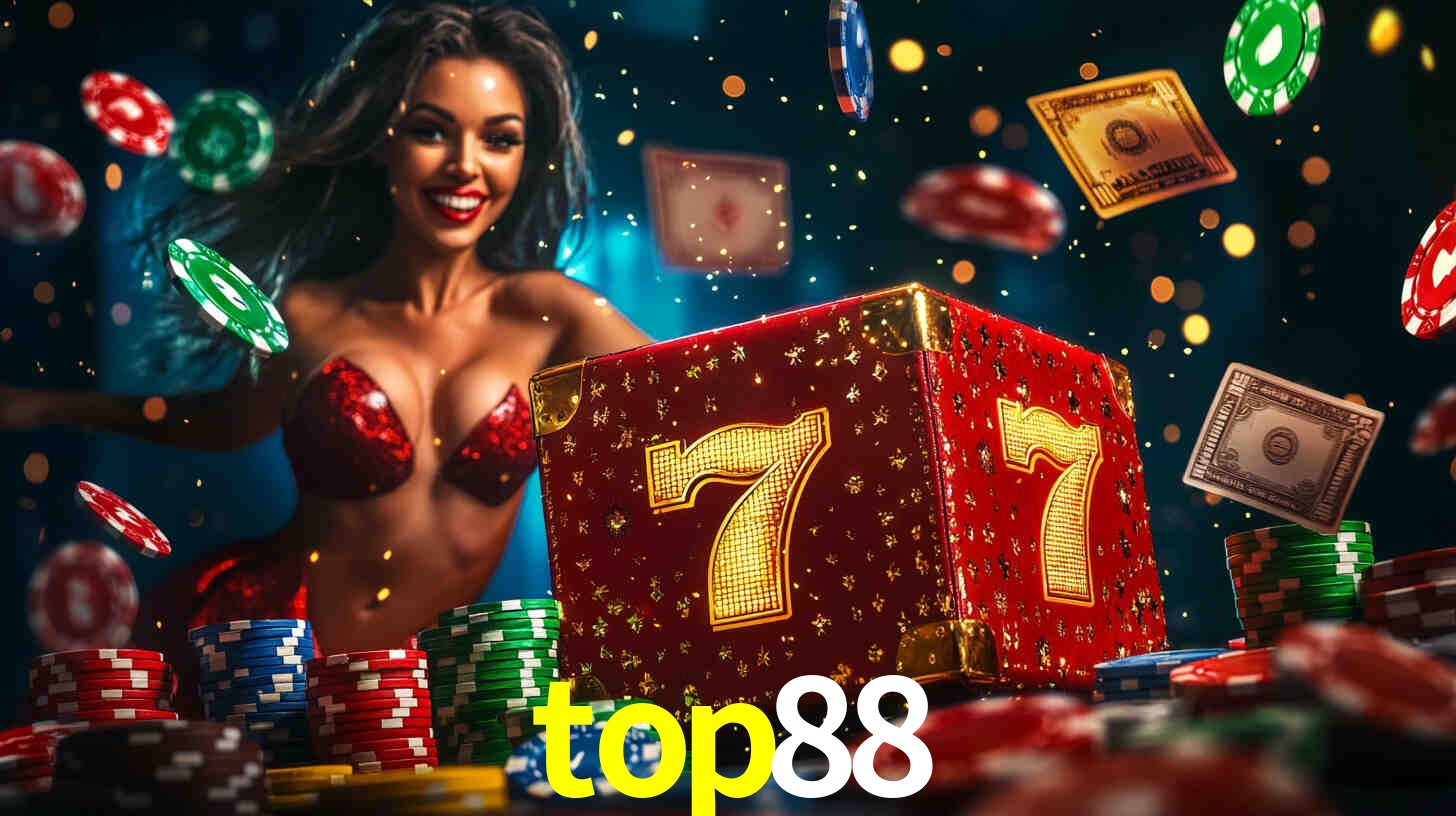 Estatísticas do Jogo top88