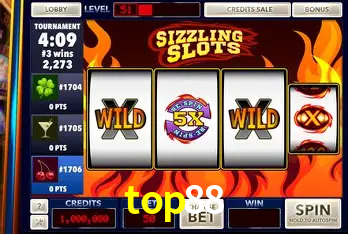 A Ascensão dos Esportes Eletrônicos: Um Novo Paradigma no Entretenimento