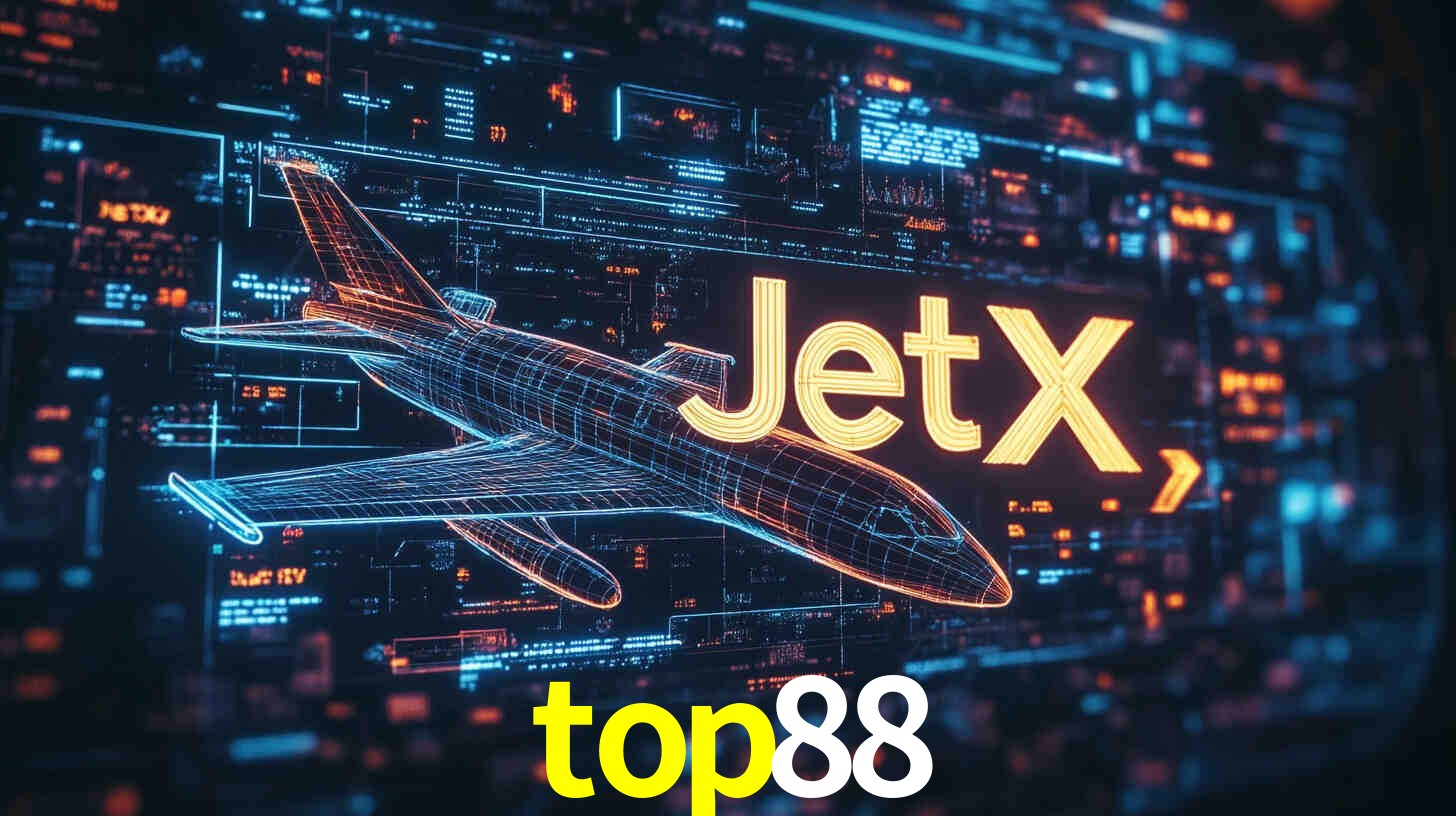 Mesa de Blackjack top88