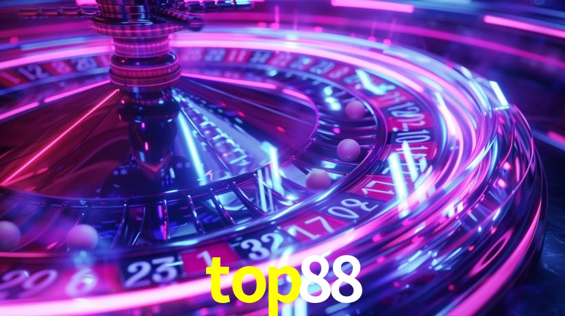 Segurança 2FA top88