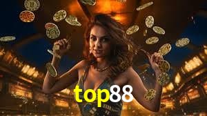 Tennis Betting top88