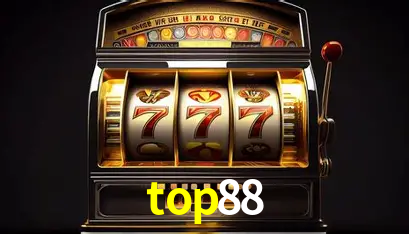 Interface Premium top88