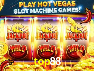 Explorando a Categoria de Eventos em Apostas na top88