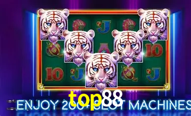 API Integration top88