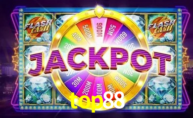 Platform Technology top88