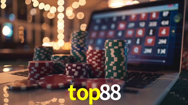 Bonus Features top88